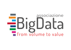 bigdata