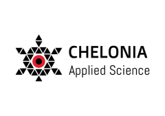 Chelonia