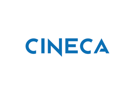 Cineca