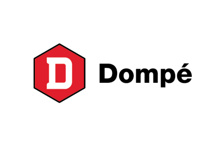 Dompé