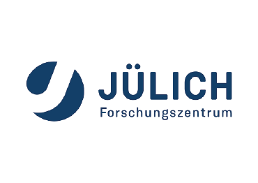 fz-juelich