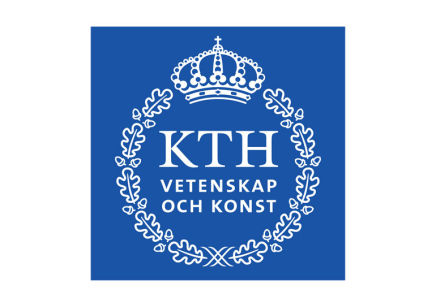 kth