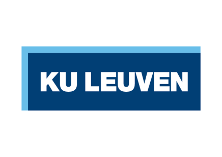 kuleuven