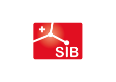 sib